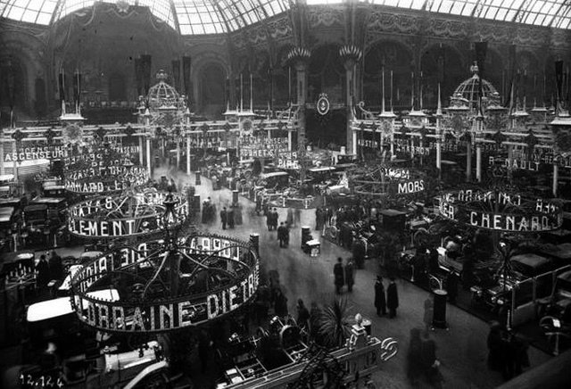 Paris-Motor-Show-1910-1024x697.jpg