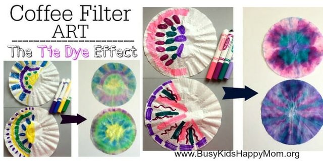Tie-Dye-Coffee-Filter-Marker-Art-for-Kids.jpg