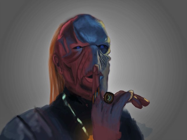 ebony maw painting - Copy.jpg