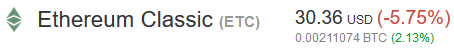 etc.png