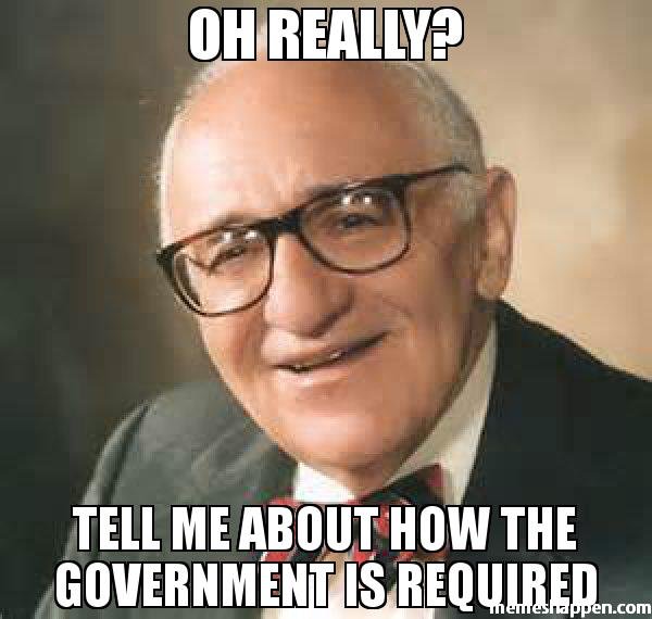 Oh-Really-Tell-me-about-how-the-government-is-required-meme-41189.jpg
