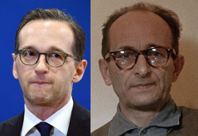 Heiko-Maas-Adolf-Eichmann.jpg