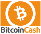 144px-Bitcoin_Cash.png