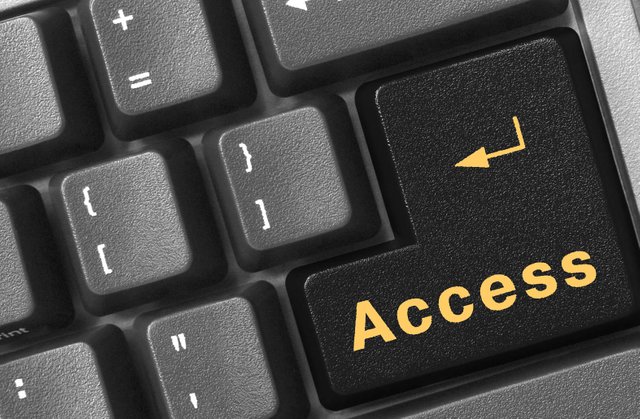 access.jpg