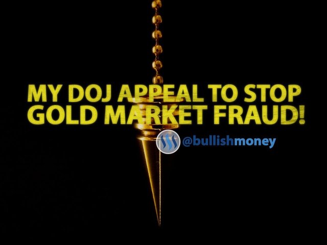 DOJ-gold-manipulation.jpg