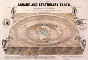 Orlando-Ferguson-flat-earth-map_edit-300x206.jpg