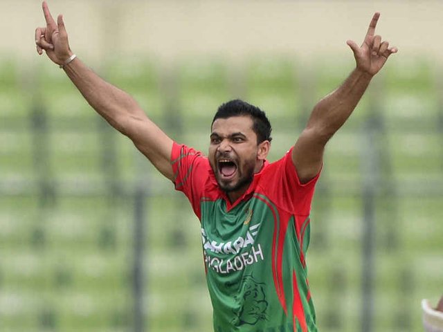 mashrafe-mortaza.jpg