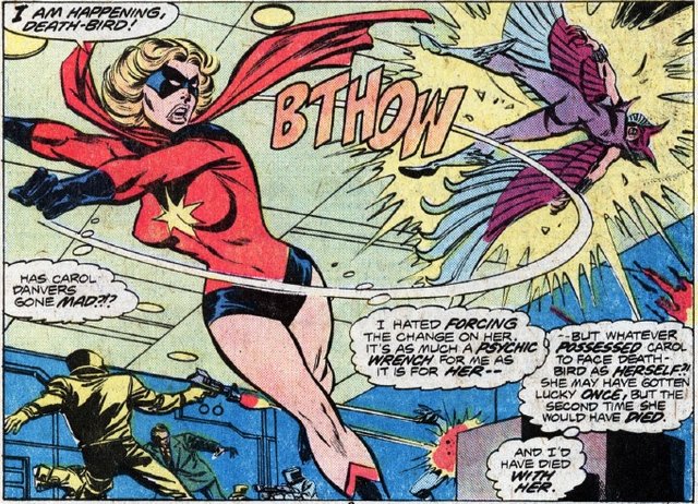 Ms. Marvel fights Death-Bird.jpg