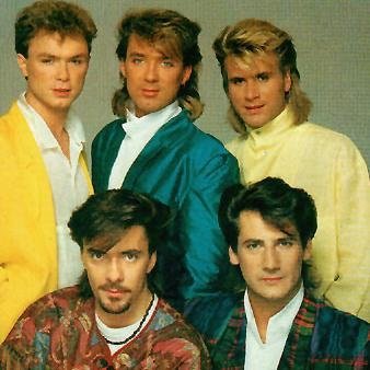 spandauballet.jpg