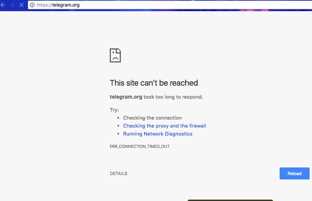 telegram-org-down.png