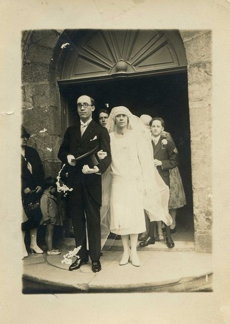 Mariage Mamie et bon papa.jpg