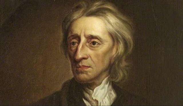 john_locke.jpg