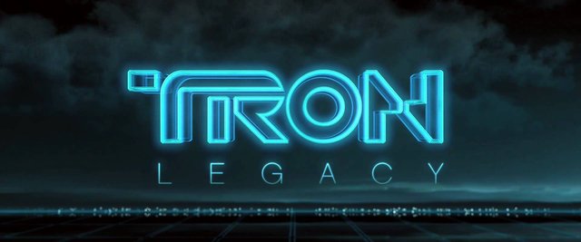 tron-legacy-2.jpg