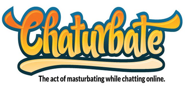 chaturbate_logo11.jpg