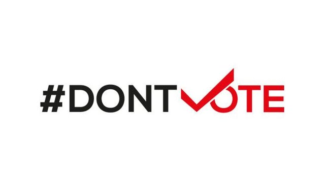 dontvote-656x366.jpg