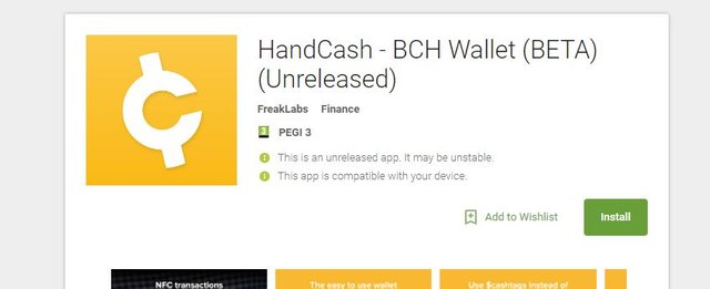 handcash.JPG