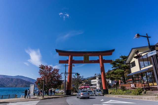 nikko-2306180_960_720.jpg