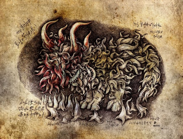 Shub-Niggurath.jpg