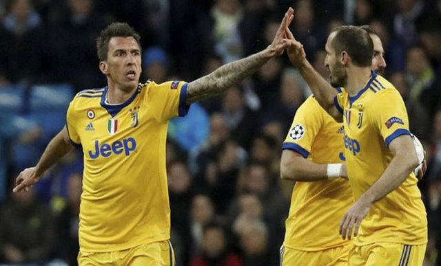 noticia-mario-mandzukic-gol-real-madrid.jpg