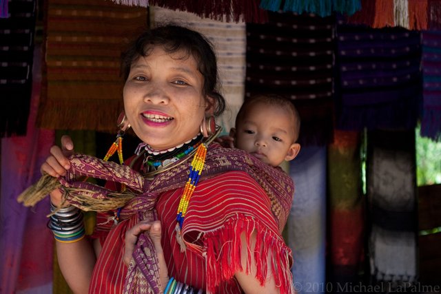 ChiangRaiPeople2010 (24).jpg