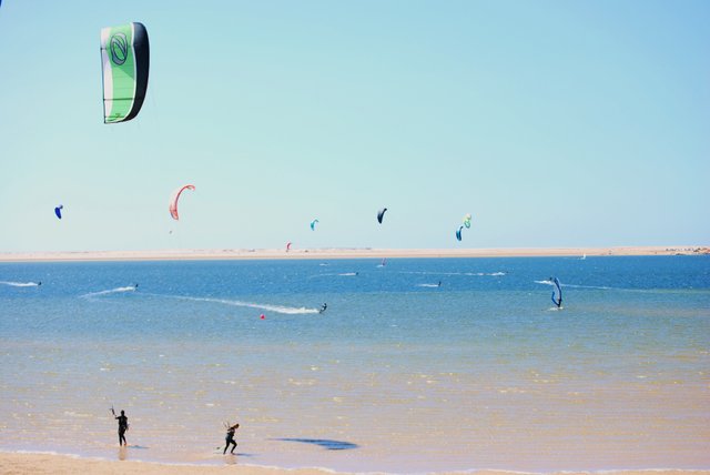 Kitesurf-Dakhla-Morocco_(4).JPG