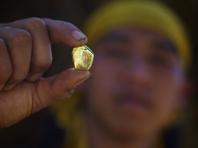 Gold-Mining-Phillipines-TVCNews.jpg