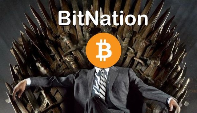 bitnation.jpg