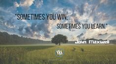 57d48623463113125abb77d7cfb292b8--john-maxwell-life-motivation.jpg