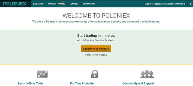 Poloniex-Welcome.jpg