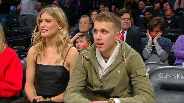 Genie-Bouchard-SB-Date.jpg