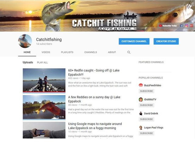 Fishing channel Screen.jpg