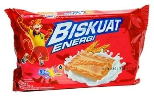 biskuat energi.jpg