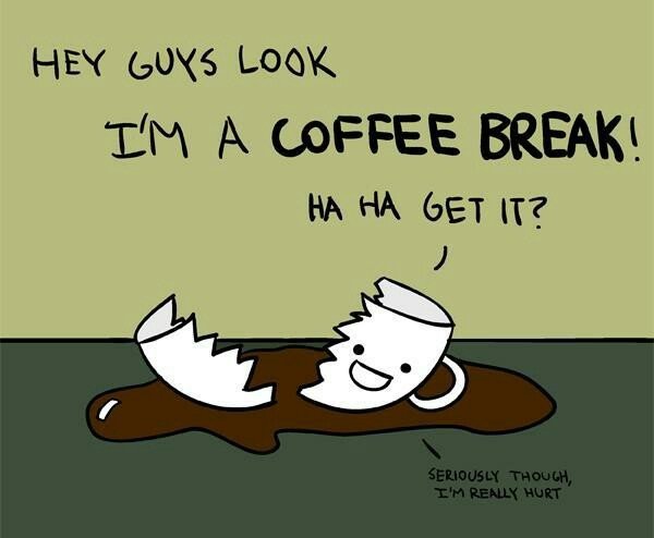 Coffee-Jokes.jpg