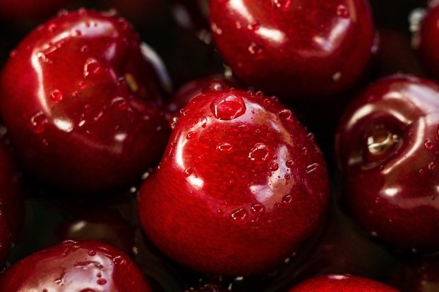 cherry fruit.jpg