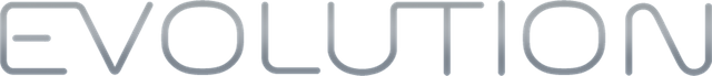 EvoLogo.png