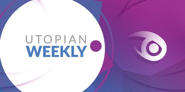 banner -  utopian weekly 05.jpg