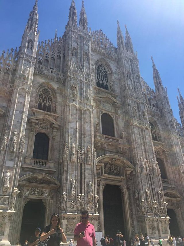 duomo1.jpg