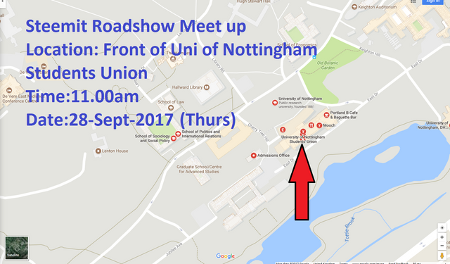 2017-09-28 Nottingham Uni.png