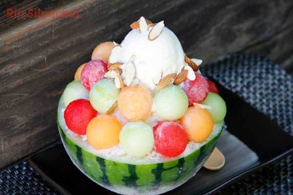 bingsu2.jpg