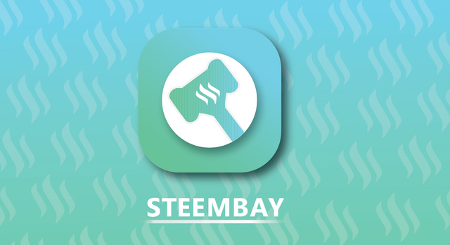Steembay logo06-06.png