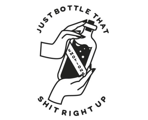 Bottle that shit.png