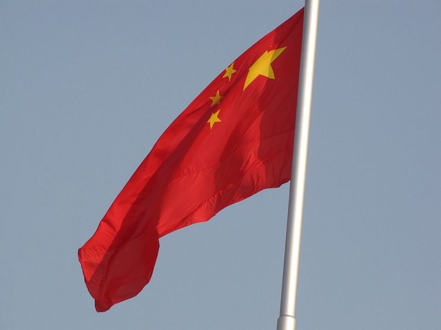 the-chinese-national-flag-2902203_960_720.jpg