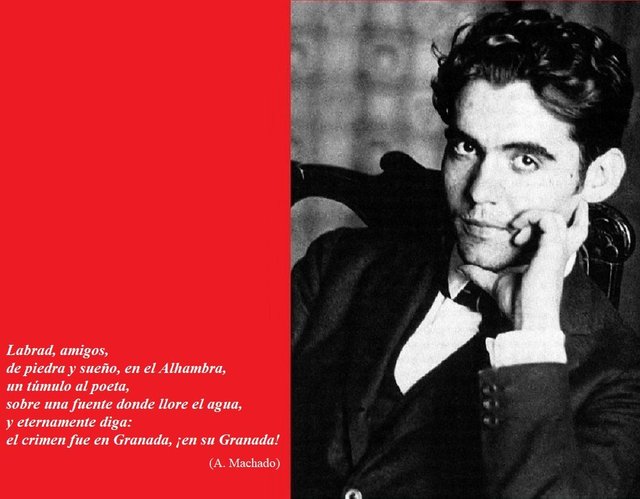 García Lorca.jpg