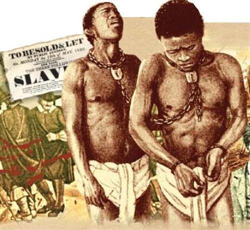 bgwi0ml88t_slaves.jpg