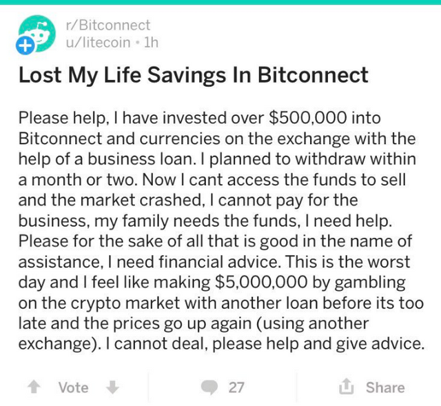 BCC tragedy 1.PNG