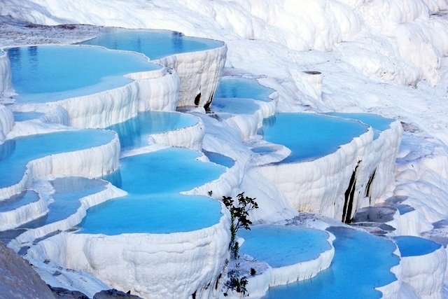 pamukkale-turquía.jpg