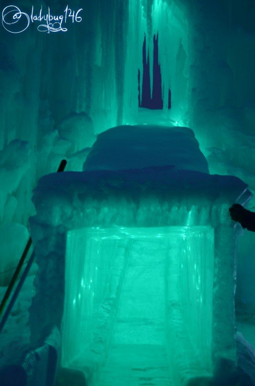 ice_castle16.jpg