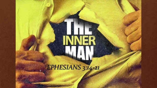 the-inner-man-2-638.jpg