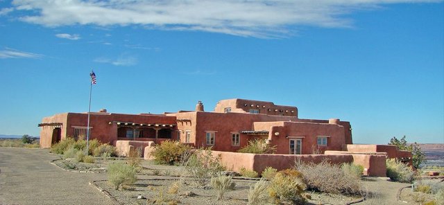 park The painted desert Inn 1000.jpg