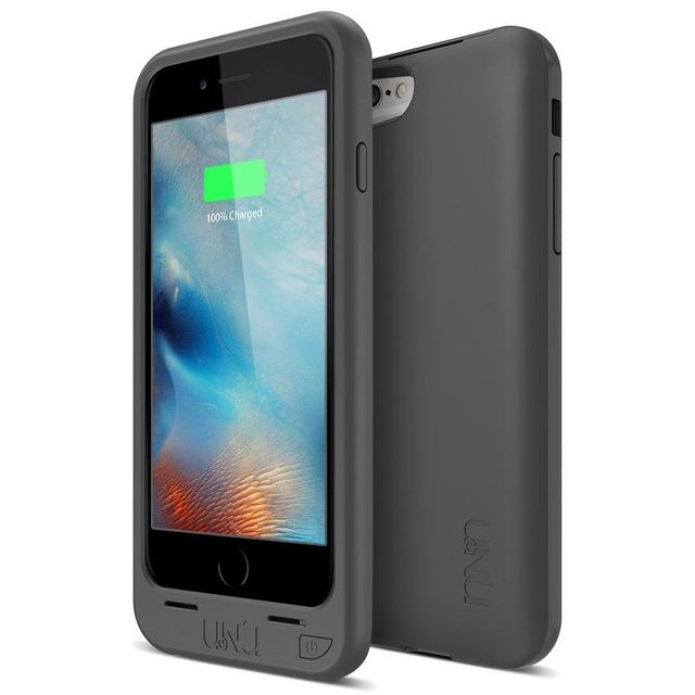 best-battery-cases-for-iphone-unu_thumb800.jpg